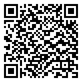 Tải App Ngay