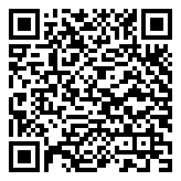 Tải App Ngay