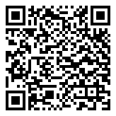 Tải App Ngay