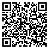 Tải App Ngay