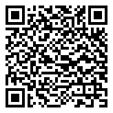 Tải App Ngay