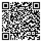 Tải App Ngay