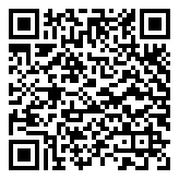 Tải App Ngay