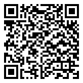 Tải App Ngay