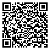 Tải App Ngay
