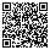 Tải App Ngay
