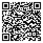 Tải App Ngay