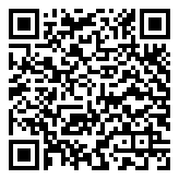 Tải App Ngay