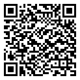 Tải App Ngay