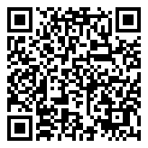 Tải App Ngay