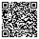 Tải App Ngay