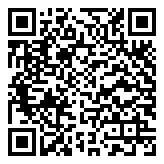 Tải App Ngay
