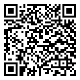 Tải App Ngay
