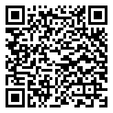 Tải App Ngay