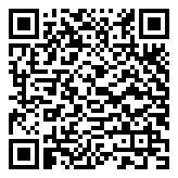 Tải App Ngay