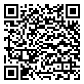 Tải App Ngay