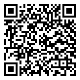 Tải App Ngay