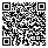 Tải App Ngay