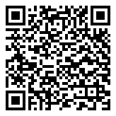 Tải App Ngay