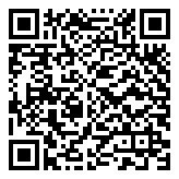 Tải App Ngay