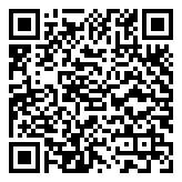 Tải App Ngay