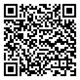 Tải App Ngay