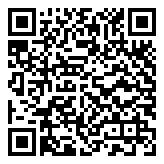 Tải App Ngay