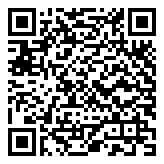 Tải App Ngay