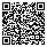 Tải App Ngay