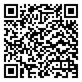 Tải App Ngay