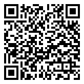 Tải App Ngay