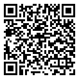 Tải App Ngay