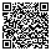 Tải App Ngay