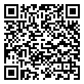 Tải App Ngay
