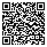 Tải App Ngay