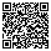 Tải App Ngay