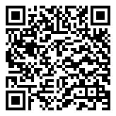 Tải App Ngay