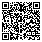 Tải App Ngay