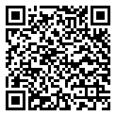 Tải App Ngay