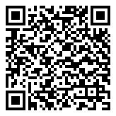 Tải App Ngay