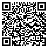 Tải App Ngay