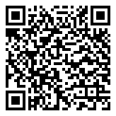 Tải App Ngay