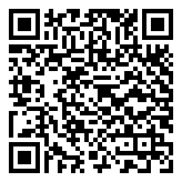 Tải App Ngay