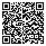 Tải App Ngay