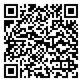 Tải App Ngay