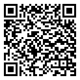 Tải App Ngay