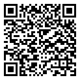 Tải App Ngay