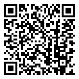 Tải App Ngay