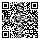 Tải App Ngay