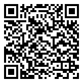 Tải App Ngay